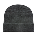Cap America iK8550 Premium Knit Cap with Cuff