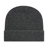 Cap America iK8550 Premium Knit Cap with Cuff