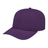 Cap America i8505 Original Poly/Cotton Snap Back Cap-1