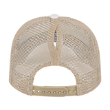Cap America i97295 Infinity Her™ Tess Women’s Washed Mesh Back Cap-3