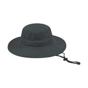 Cap America i8507 Premium Performance Boonie