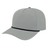 Cap America i7256 Athletic Rope Cap-1