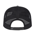 Cap America i97995 Atlantis Headwear Bryce Sustainable Trucker Cap-1