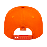 Cap America i8505 Original Poly/Cotton Snap Back Cap-3