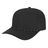 Cap America i7256 Athletic Rope Cap-1