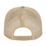 Cap America i97295 Infinity Her™ Tess Women’s Washed Mesh Back Cap-2