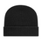 Cap America iK8550 Premium Knit Cap with Cuff