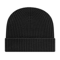 Cap America iK8550 Premium Knit Cap with Cuff