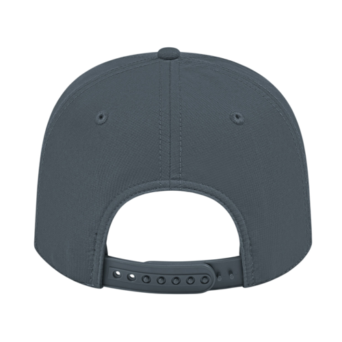 Cap America i7256 Athletic Rope Cap-3
