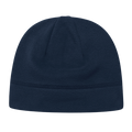 Cap America ik95 Fleece Beanie