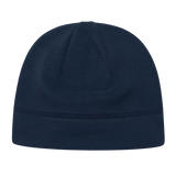 Cap America ik95 Fleece Beanie