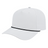 Cap America i7256 Athletic Rope Cap-1