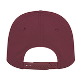 Cap America i7256 Athletic Rope Cap-3