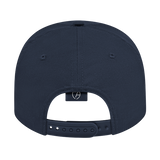 Cap America i8505 Original Poly/Cotton Snap Back Cap-3