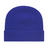 Cap America iK8550 Premium Knit Cap with Cuff
