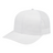 Cap America i3038 Poly/Cotton Trucker Mesh Back Cap-1