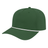 Cap America i7256 Athletic Rope Cap-1