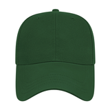 Cap America X301 X-Tra Value Unstructured Cap-2