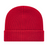 Cap America iK8550 Premium Knit Cap with Cuff