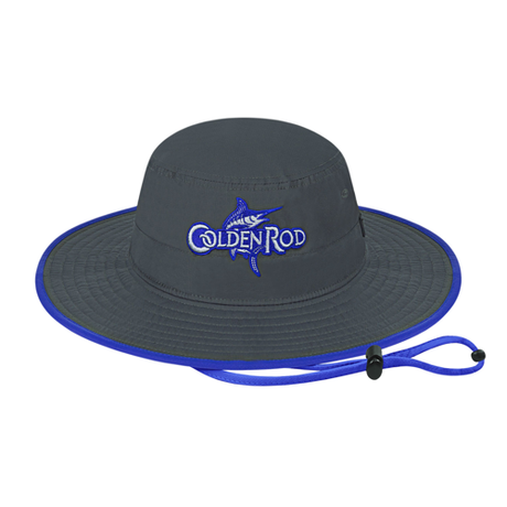 Cap America i8507 Premium Performance Boonie-1