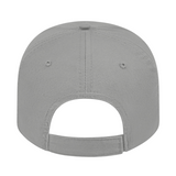 Cap America X301 X-Tra Value Unstructured Cap-3