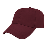 Cap America X301 X-Tra Value Unstructured Cap-2