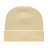 Cap America iK8550 Premium Knit Cap with Cuff