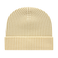 Cap America iK8550 Premium Knit Cap with Cuff