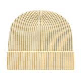Cap America iK8550 Premium Knit Cap with Cuff