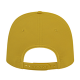 Cap America i7256 Athletic Rope Cap-4