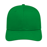 Cap America i8505 Original Poly/Cotton Snap Back Cap-2