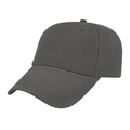 Cap America X301 X-Tra Value Unstructured Cap-1
