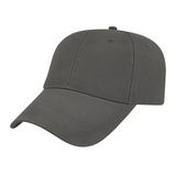 Cap America X301 X-Tra Value Unstructured Cap-1