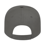 Cap America X301 X-Tra Value Unstructured Cap-3