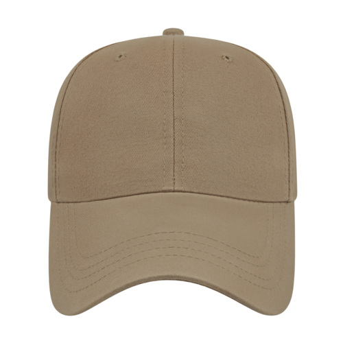 Cap America X301 X-Tra Value Unstructured Cap-2