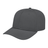 Cap America i8505 Original Poly/Cotton Snap Back Cap-1