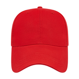 Cap America X301 X-Tra Value Unstructured Cap-2