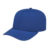 Cap America i8505 Original Poly/Cotton Snap Back Cap-1