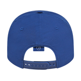 Cap America i8505 Original Poly/Cotton Snap Back Cap-3
