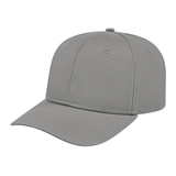Cap America i8505 Original Poly/Cotton Snap Back Cap-1