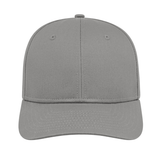 Cap America i8505 Original Poly/Cotton Snap Back Cap-2