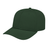 Cap America i8505 Original Poly/Cotton Snap Back Cap-1