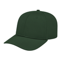 Cap America i8505 Original Poly/Cotton Snap Back Cap-1