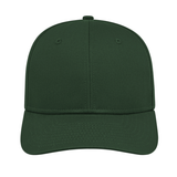 Cap America i8505 Original Poly/Cotton Snap Back Cap-2