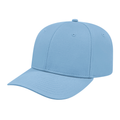 Cap America i8505 Original Poly/Cotton Snap Back Cap-1