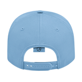 Cap America i8505 Original Poly/Cotton Snap Back Cap-3