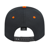 Cap America i8505 Original Poly/Cotton Snap Back Cap-3