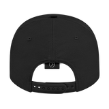 Cap America i8505 Original Poly/Cotton Snap Back Cap-3