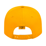 Cap America i8505 Original Poly/Cotton Snap Back Cap-3