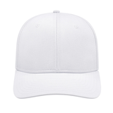 Cap America i8505 Original Poly/Cotton Snap Back Cap-2